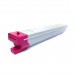 Toner Cartridge