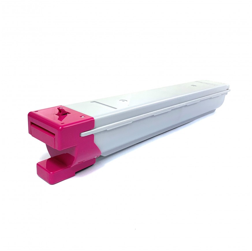 Toner Cartridge