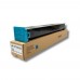 Toner Cartridge