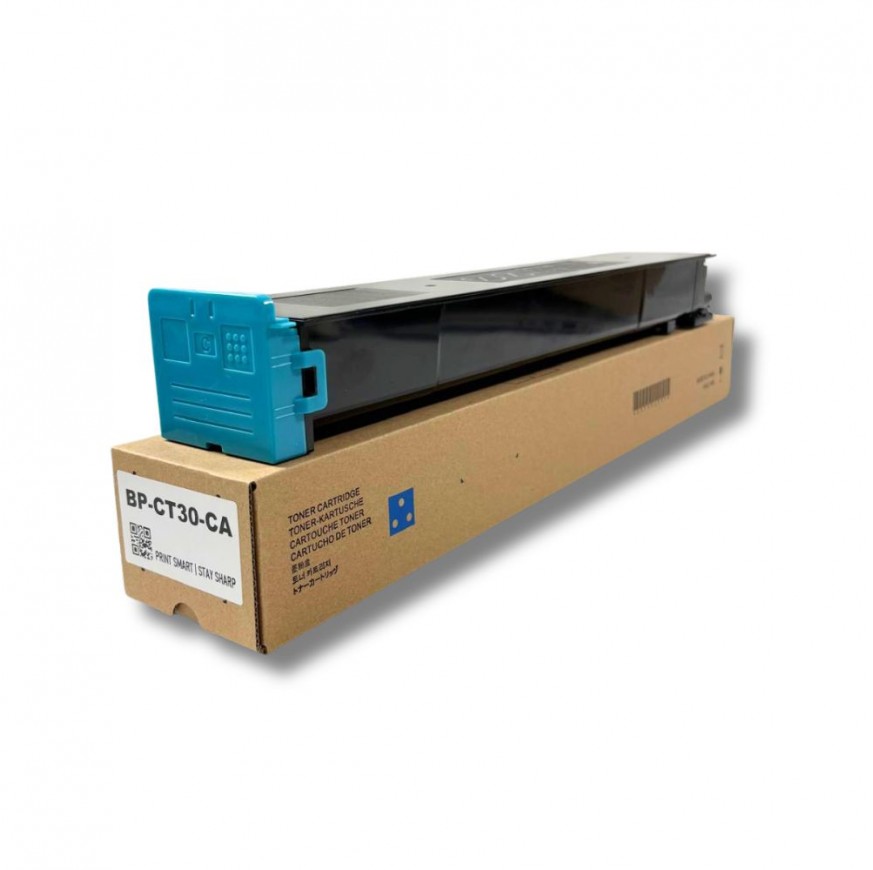 Toner Cartridge