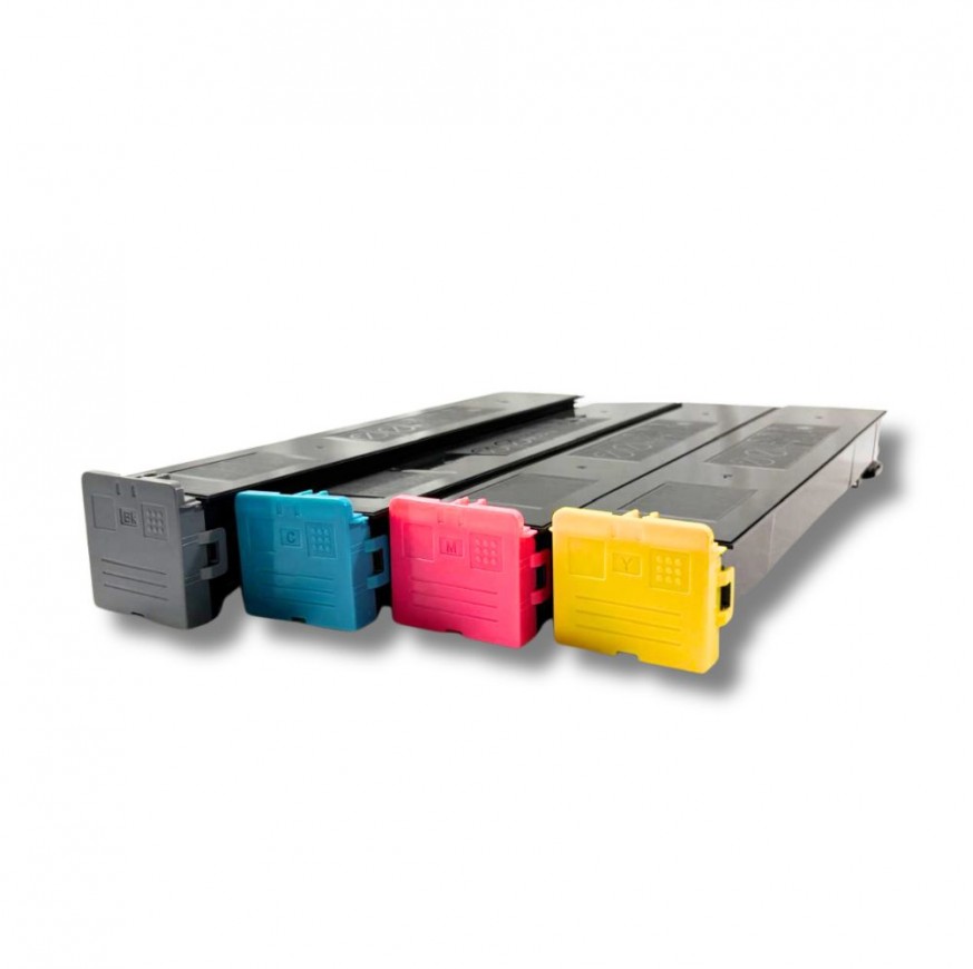 Toner Cartridge