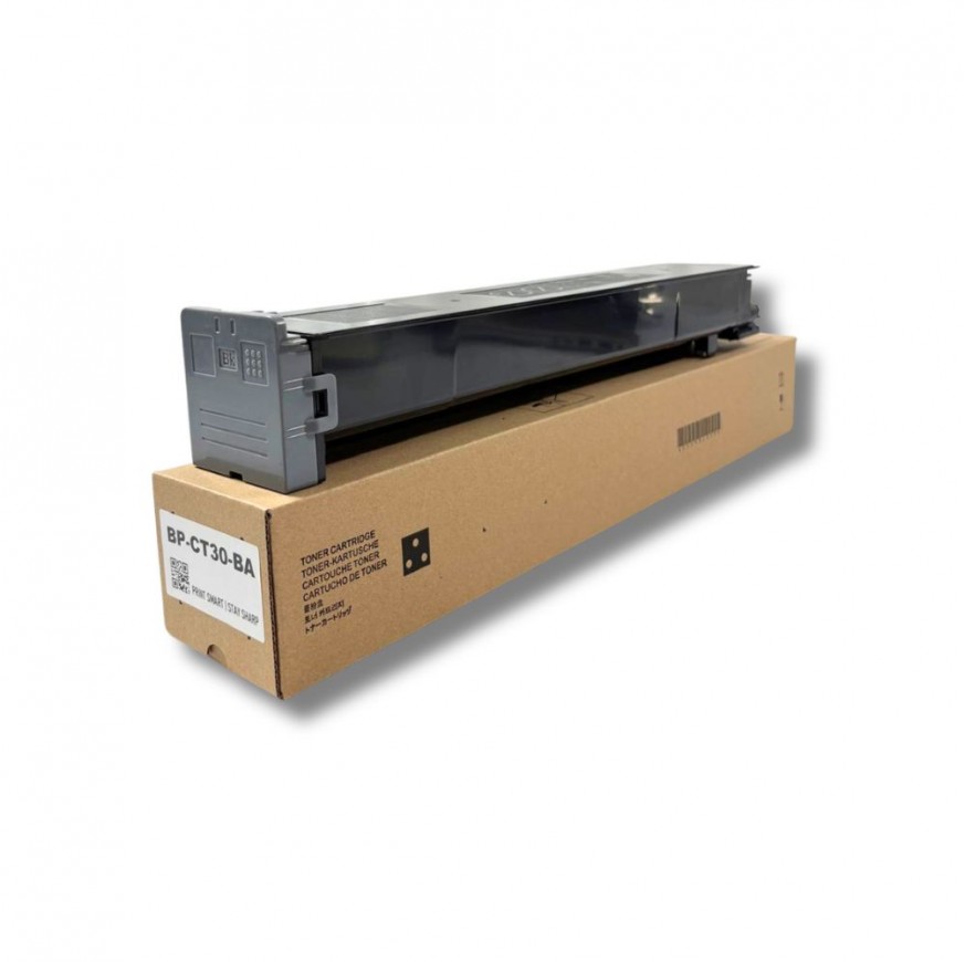 Toner Cartridge