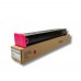 Toner Cartridge
