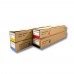 Toner Cartridge