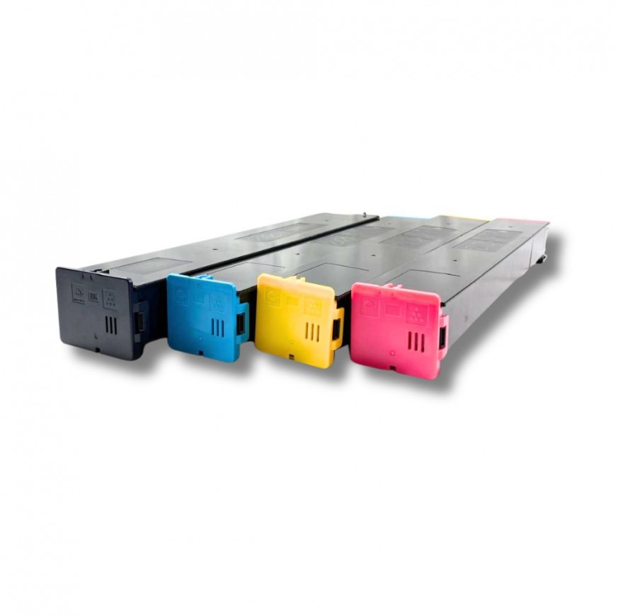 Toner Cartridge