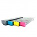 Toner Cartridge