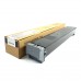 Toner Cartridge