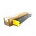 Toner Cartridge