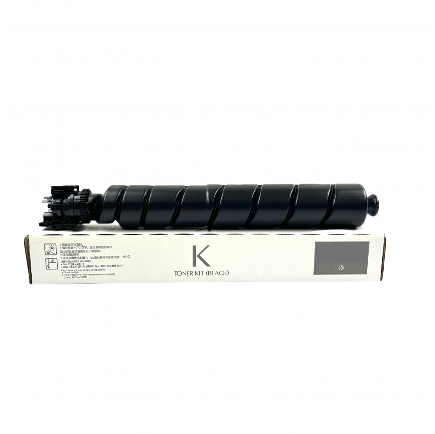 Toner Cartridge
