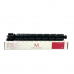 Toner Cartridge