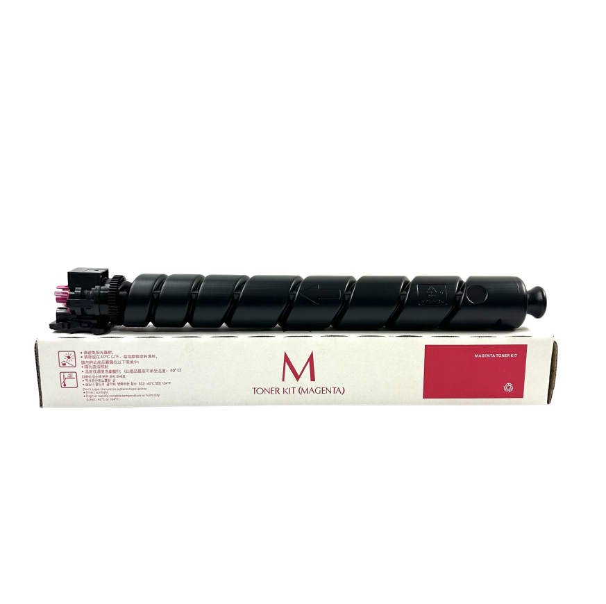 Toner Cartridge