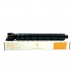Toner Cartridge