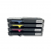 Toner Cartridge