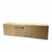 Toner Cartridge