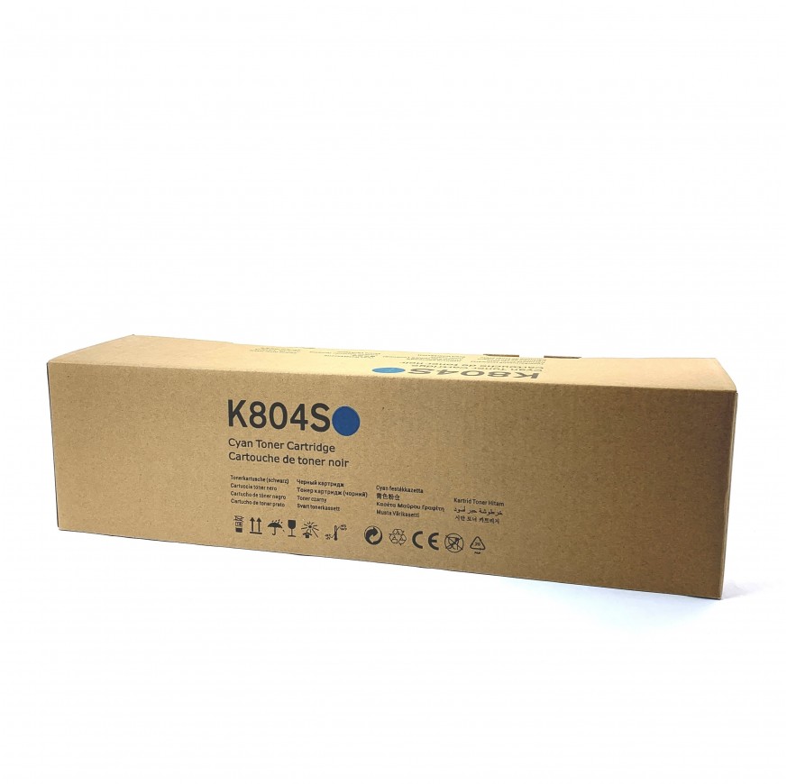 Toner Cartridge