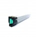 Toner Cartridge