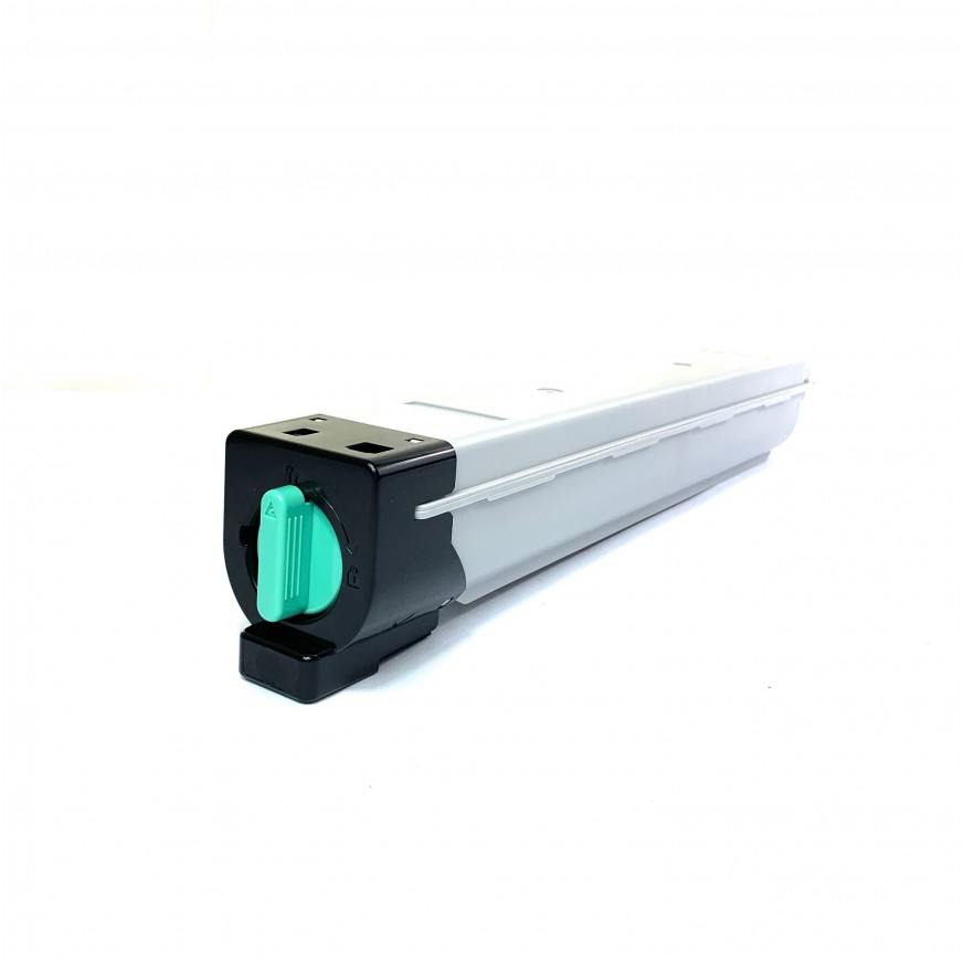 Toner Cartridge