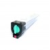 Toner Cartridge