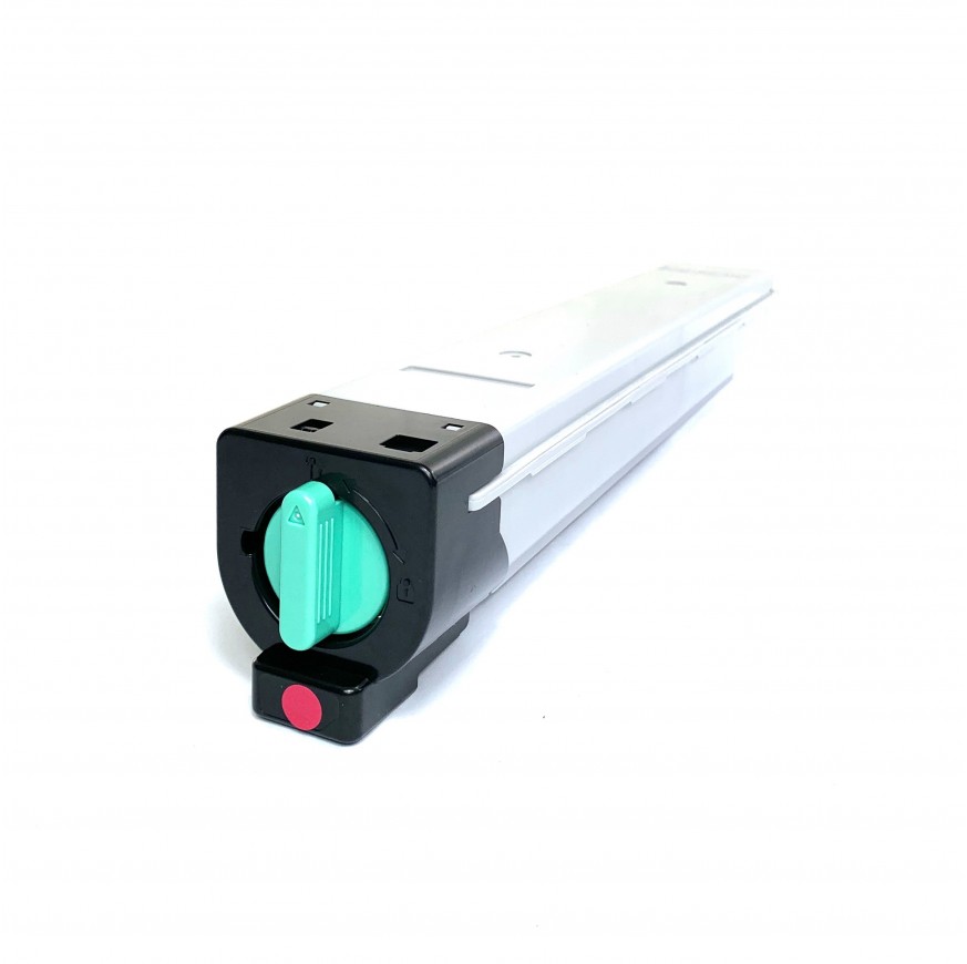 Toner Cartridge
