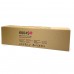 Toner Cartridge