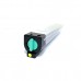 Toner Cartridge