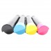 Toner Cartridge