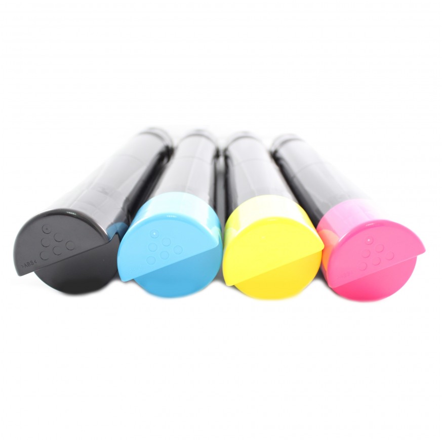 Toner Cartridge