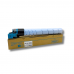 Colour Toner Cartridge