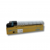 Colour Toner Cartridge