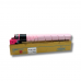Colour Toner Cartridge
