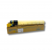 Colour Toner Cartridge