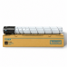 Toner Cartridge