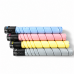 Toner Cartridge