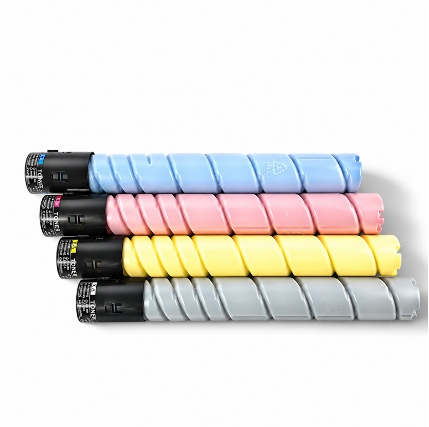Toner Cartridge