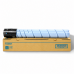 Toner Cartridge