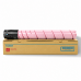 Toner Cartridge