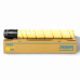Toner Cartridge