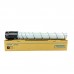 Toner Cartridge