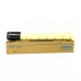 Toner Cartridge
