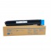 Toner Cartridge