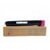 Toner Cartridge