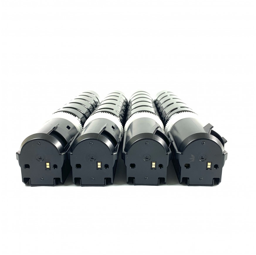 Toner Cartridge