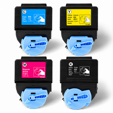 Compatible Toner Cartridge for Canon IR C2880 / C3380