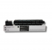 Colour Toner Cartridge