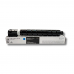 Colour Toner Cartridge