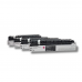 Colour Toner Cartridge