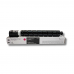 Colour Toner Cartridge