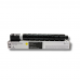 Colour Toner Cartridge