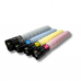 Toner Cartridge