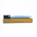 Toner Cartridge